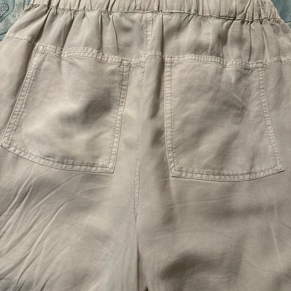 Pilgrim Drawstring Pants-Mint Condition, Worn Onc… - image 6